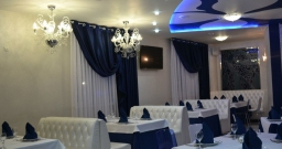 Зал на 55 человек — фото 4