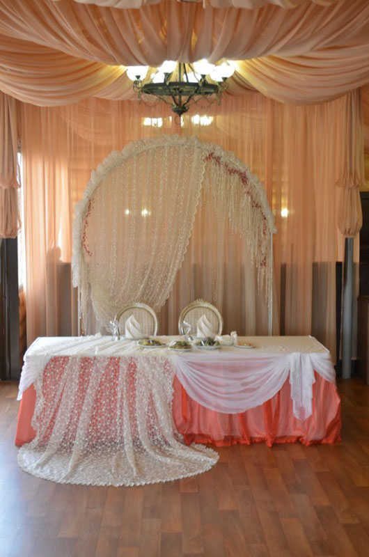 Зал на 70 человек — фото 4