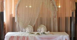 Зал на 70 человек — фото 4