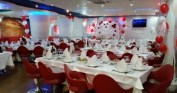 Зал на 120 человек — фото 5