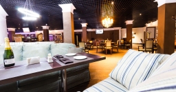 Основной зал — фото 4