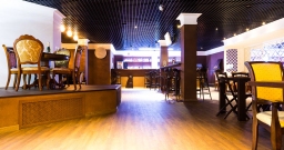 Основной зал — фото 5