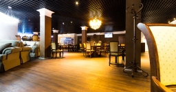 Основной зал — фото 6