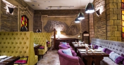 Зал на 40 человек — фото 2