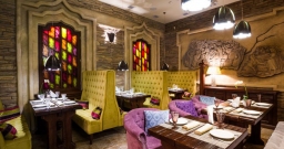 Зал на 40 человек — фото 3