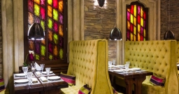 Зал на 40 человек — фото 4