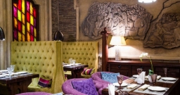 Зал на 40 человек — фото 5