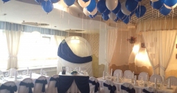 Основной зал — фото 4