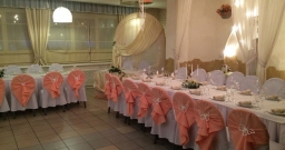 Основной зал — фото 5