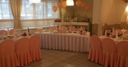 Основной зал — фото 6