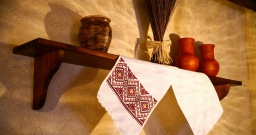 Зал на 60 человек