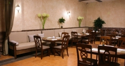 Зал на 150 человек