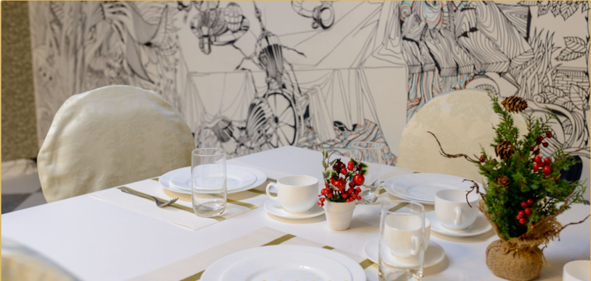 Тридевятое королевство — фото 5