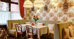 Основной зал — фото 2