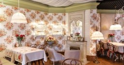 Основной зал — фото 3