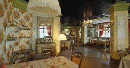 Основной зал — фото 4