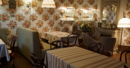 Основной зал — фото 5