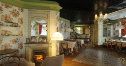 Основной зал — фото 6