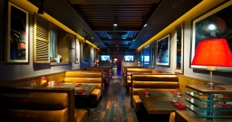 Основной зал — фото 4