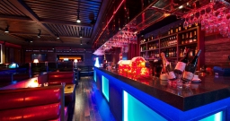 Основной зал — фото 5