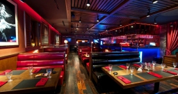 Основной зал — фото 6