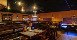 Балкон — фото 4