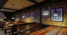 Пивной зал — фото 4