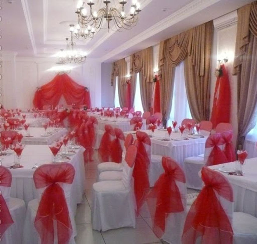 Основной зал — фото 3