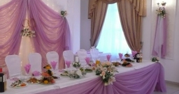 Основной зал