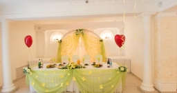 Основной зал — фото 2