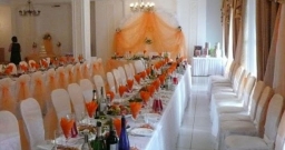 Основной зал — фото 4