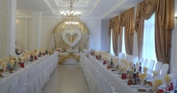 Основной зал — фото 5