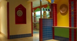 Основной зал — фото 4