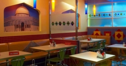 Основной зал — фото 5