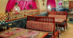 Зал на 2 этаже — фото 2