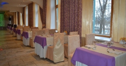 Зал на 80 человек — фото 4