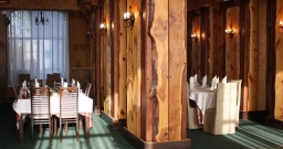 Основной зал — фото 4