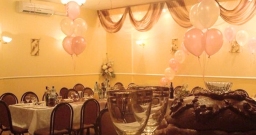 Основной зал — фото 4