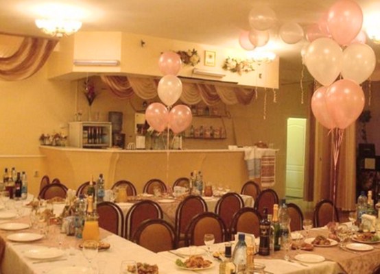 Логотип Емеля