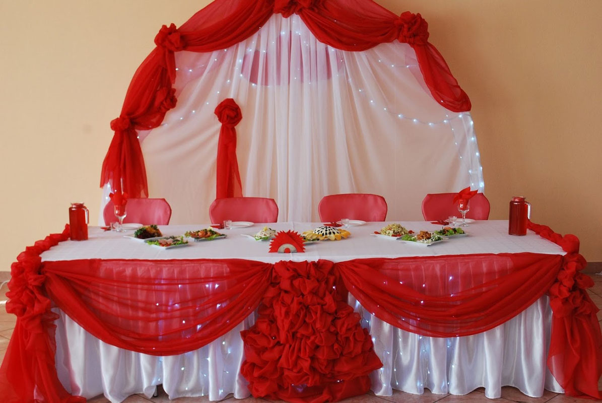 Основной зал — Мелодия