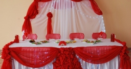 Основной зал