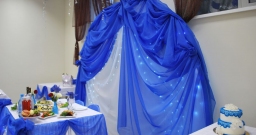 Основной зал — фото 4