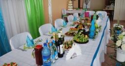 Основной зал — фото 5