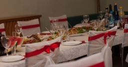 Основной зал — фото 6