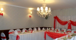 Зал на 30 человек — подробнее о зале