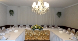 Зал на 30 человек — фото 6