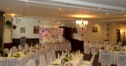 Зал на 200 человек — фото 4