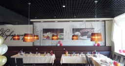 Основной зал — фото 4