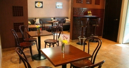 Основной зал — фото 5