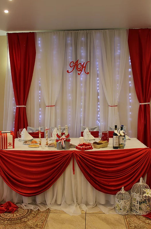 Основной зал — фото 4